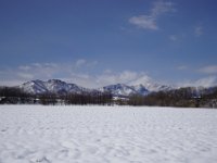 20170418Tokachi (182)